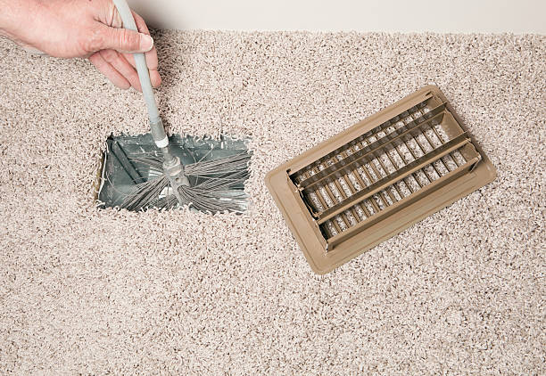 Best Affordable Duct Cleaning Services  in Wahese, NC