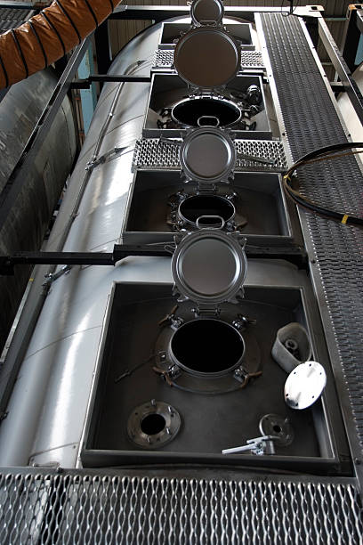 Best Affordable HVAC Duct Cleaning  in Wahese, NC